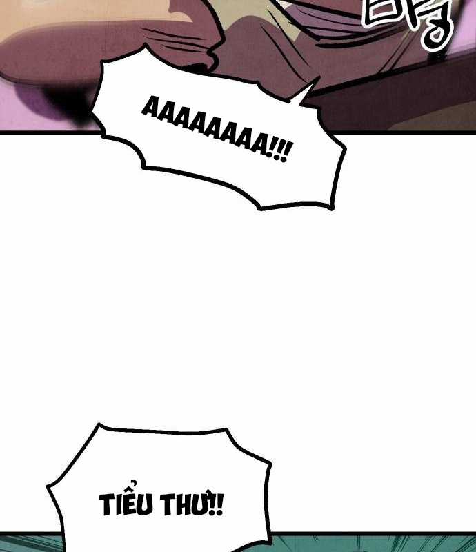 Chinh Phục Võ Lâm Chỉ Với Một Tô Mỳ Chapter 24 trang 129