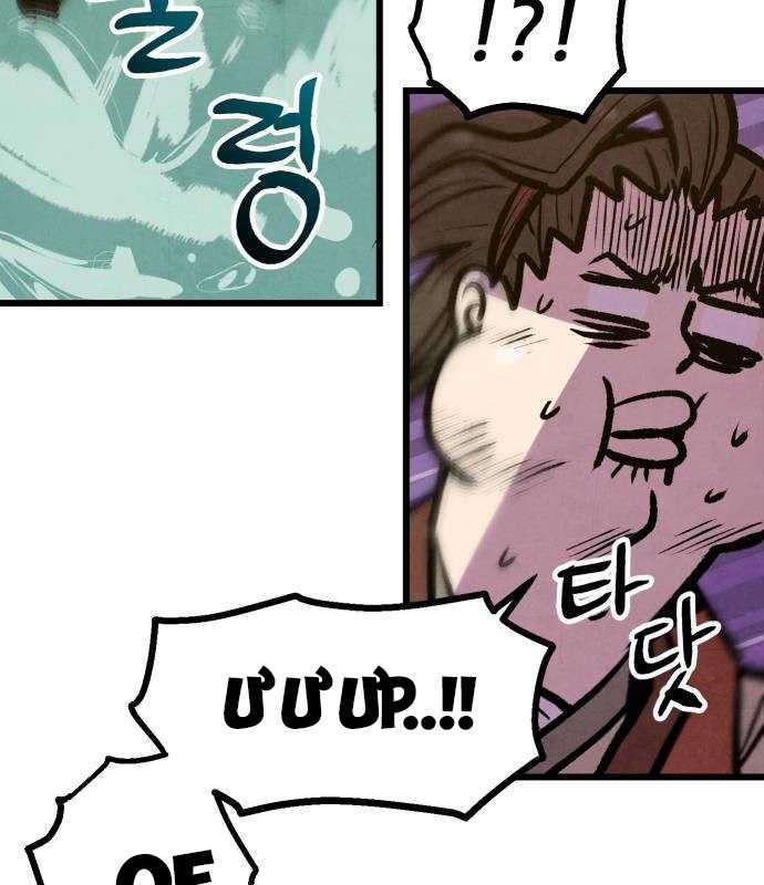 Chinh Phục Võ Lâm Chỉ Với Một Tô Mỳ Chapter 24 trang 13