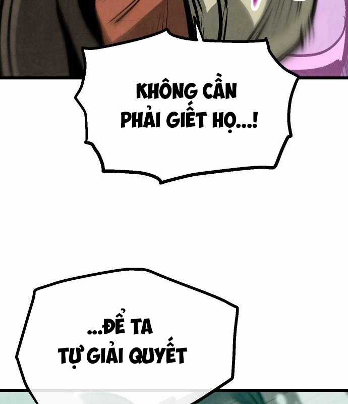 Chinh Phục Võ Lâm Chỉ Với Một Tô Mỳ Chapter 24 trang 131