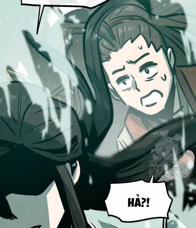 Chinh Phục Võ Lâm Chỉ Với Một Tô Mỳ Chapter 24 trang 132