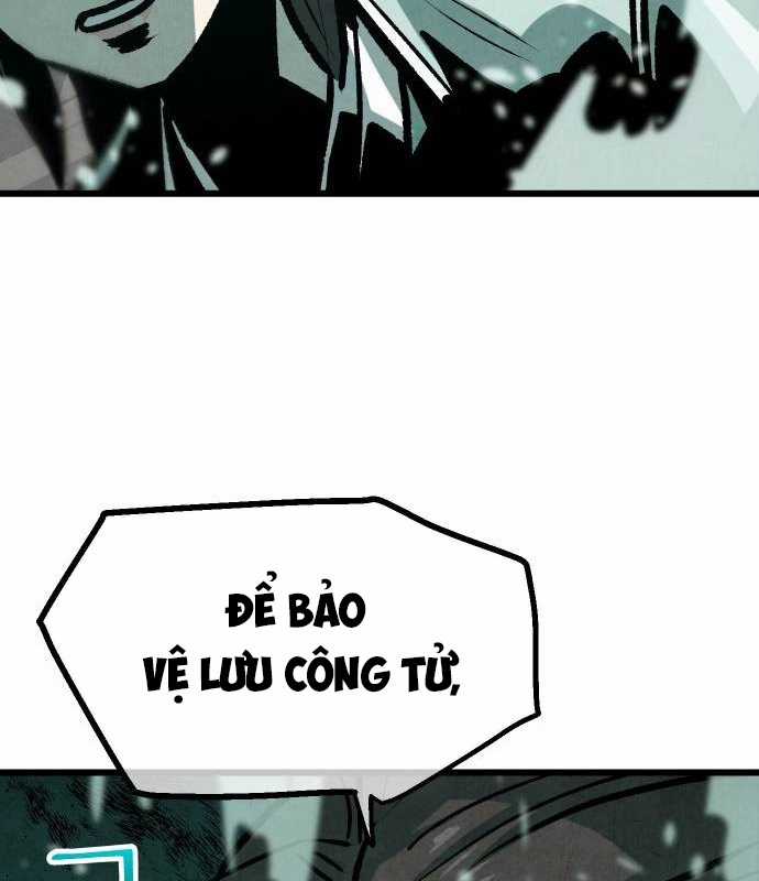 Chinh Phục Võ Lâm Chỉ Với Một Tô Mỳ Chapter 24 trang 133