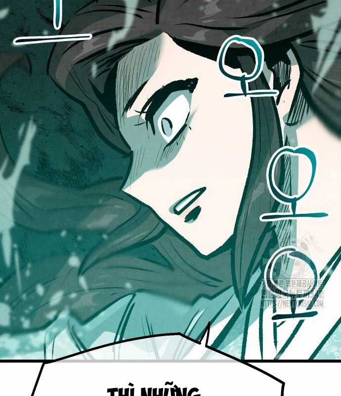 Chinh Phục Võ Lâm Chỉ Với Một Tô Mỳ Chapter 24 trang 134