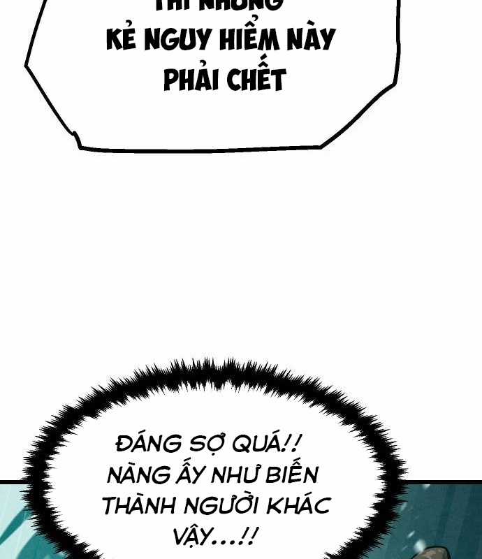 Chinh Phục Võ Lâm Chỉ Với Một Tô Mỳ Chapter 24 trang 135