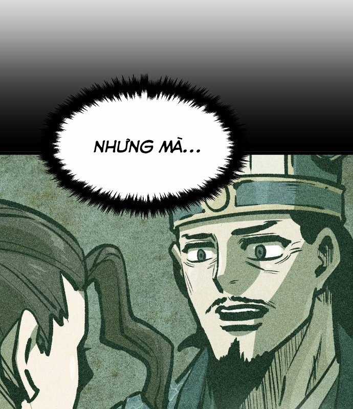 Chinh Phục Võ Lâm Chỉ Với Một Tô Mỳ Chapter 24 trang 137