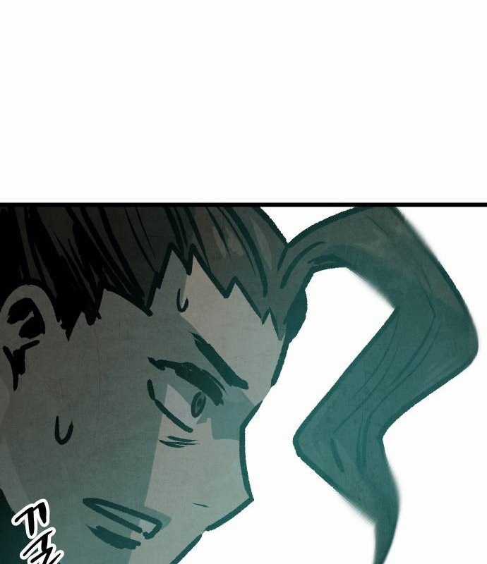 Chinh Phục Võ Lâm Chỉ Với Một Tô Mỳ Chapter 24 trang 139