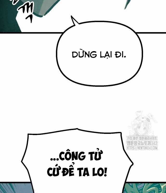 Chinh Phục Võ Lâm Chỉ Với Một Tô Mỳ Chapter 24 trang 140