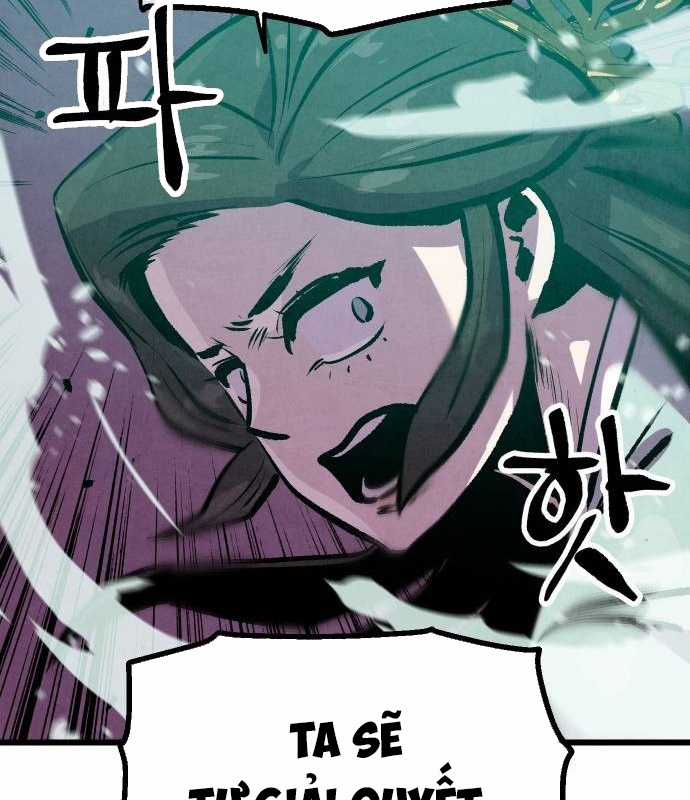 Chinh Phục Võ Lâm Chỉ Với Một Tô Mỳ Chapter 24 trang 141