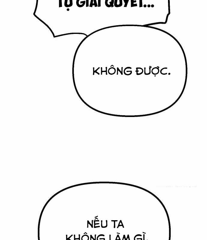 Chinh Phục Võ Lâm Chỉ Với Một Tô Mỳ Chapter 24 trang 142