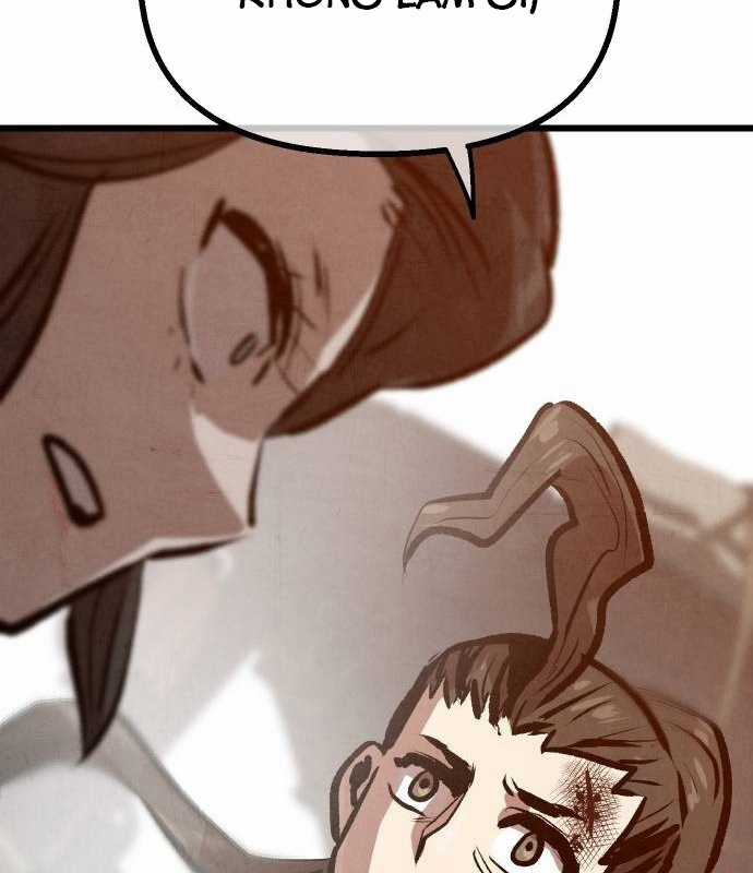 Chinh Phục Võ Lâm Chỉ Với Một Tô Mỳ Chapter 24 trang 143