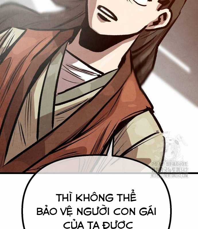 Chinh Phục Võ Lâm Chỉ Với Một Tô Mỳ Chapter 24 trang 144