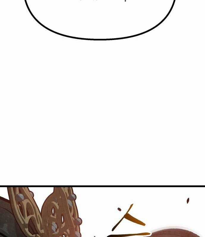 Chinh Phục Võ Lâm Chỉ Với Một Tô Mỳ Chapter 24 trang 145