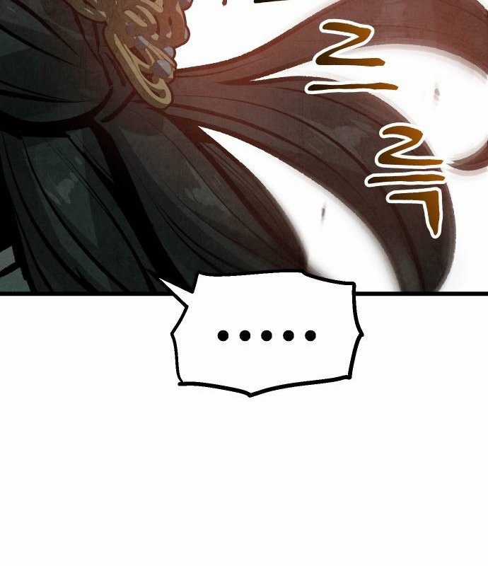 Chinh Phục Võ Lâm Chỉ Với Một Tô Mỳ Chapter 24 trang 146