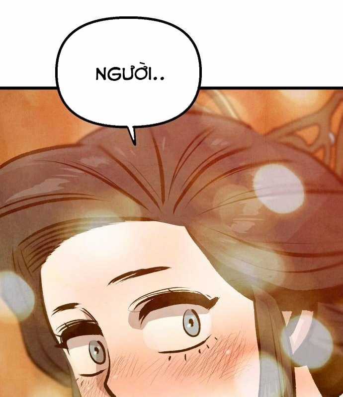 Chinh Phục Võ Lâm Chỉ Với Một Tô Mỳ Chapter 24 trang 147