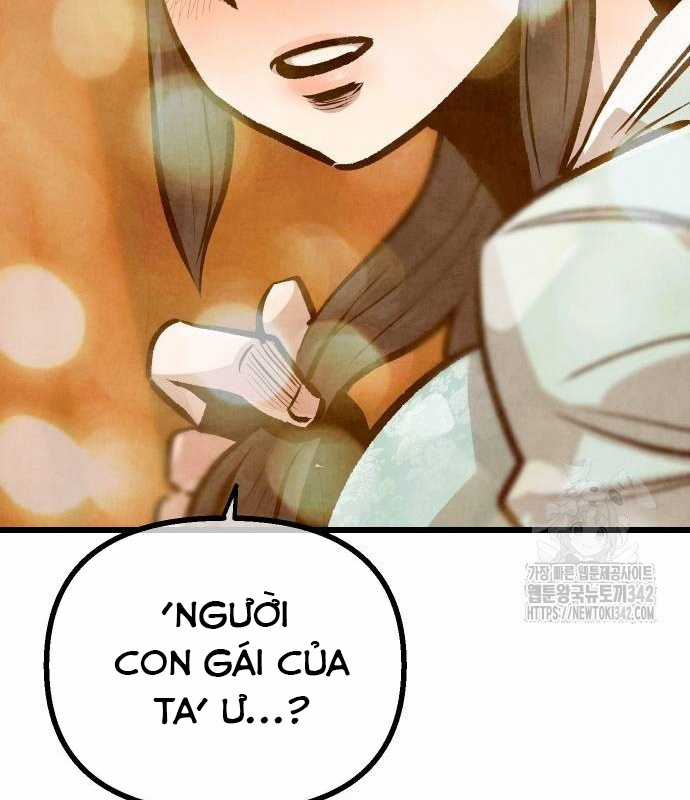 Chinh Phục Võ Lâm Chỉ Với Một Tô Mỳ Chapter 24 trang 148