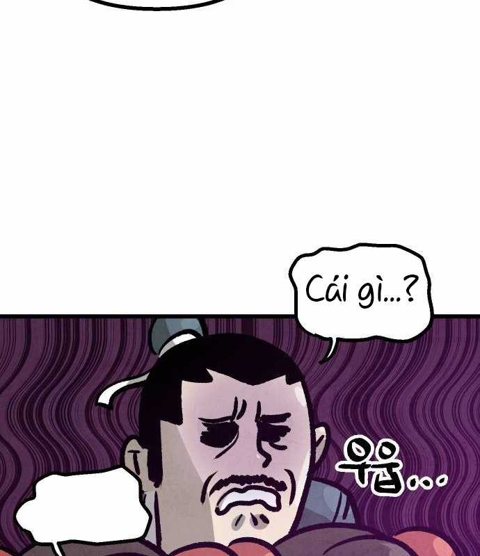 Chinh Phục Võ Lâm Chỉ Với Một Tô Mỳ Chapter 24 trang 149