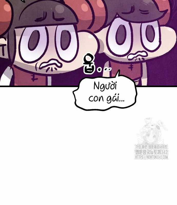 Chinh Phục Võ Lâm Chỉ Với Một Tô Mỳ Chapter 24 trang 150