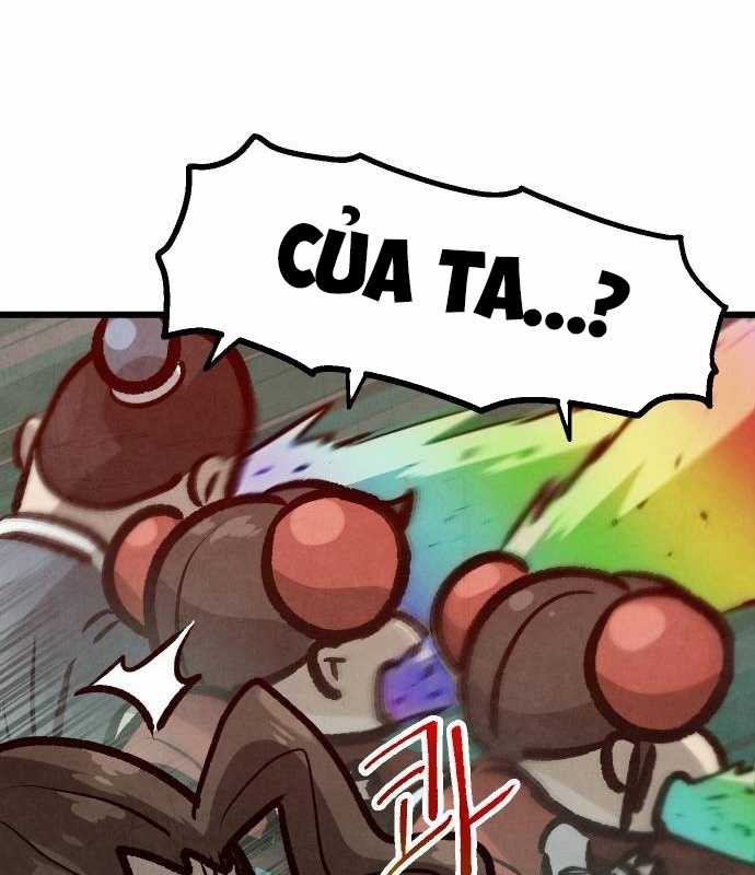 Chinh Phục Võ Lâm Chỉ Với Một Tô Mỳ Chapter 24 trang 151