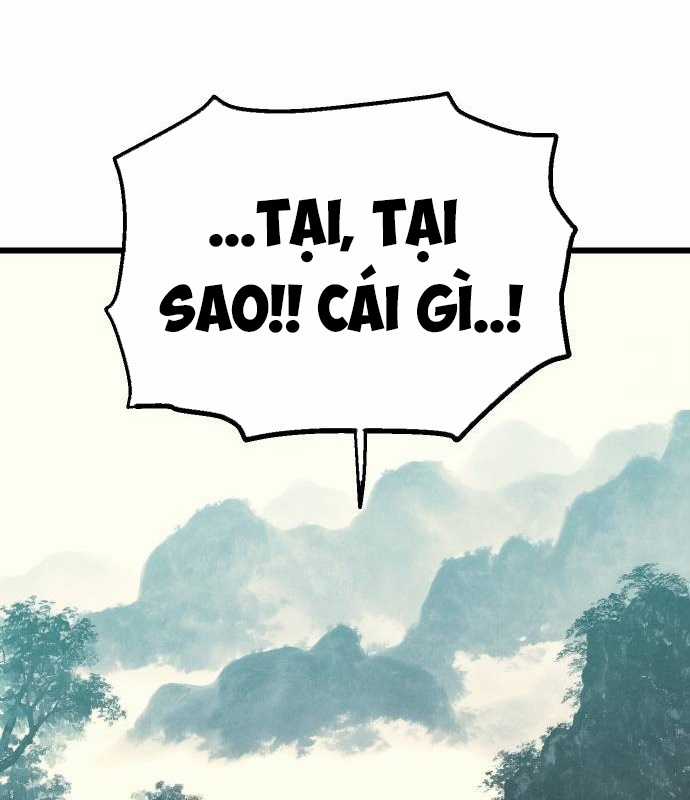 Chinh Phục Võ Lâm Chỉ Với Một Tô Mỳ Chapter 24 trang 153