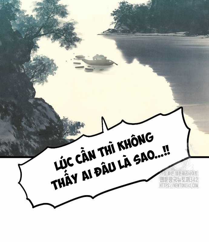 Chinh Phục Võ Lâm Chỉ Với Một Tô Mỳ Chapter 24 trang 154