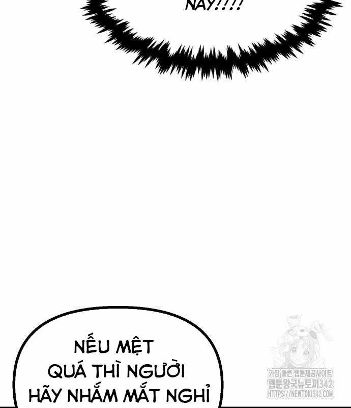 Chinh Phục Võ Lâm Chỉ Với Một Tô Mỳ Chapter 24 trang 16