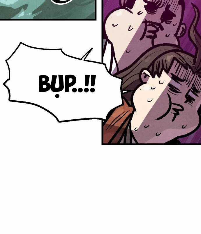 Chinh Phục Võ Lâm Chỉ Với Một Tô Mỳ Chapter 24 trang 21