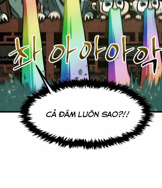 Chinh Phục Võ Lâm Chỉ Với Một Tô Mỳ Chapter 24 trang 23