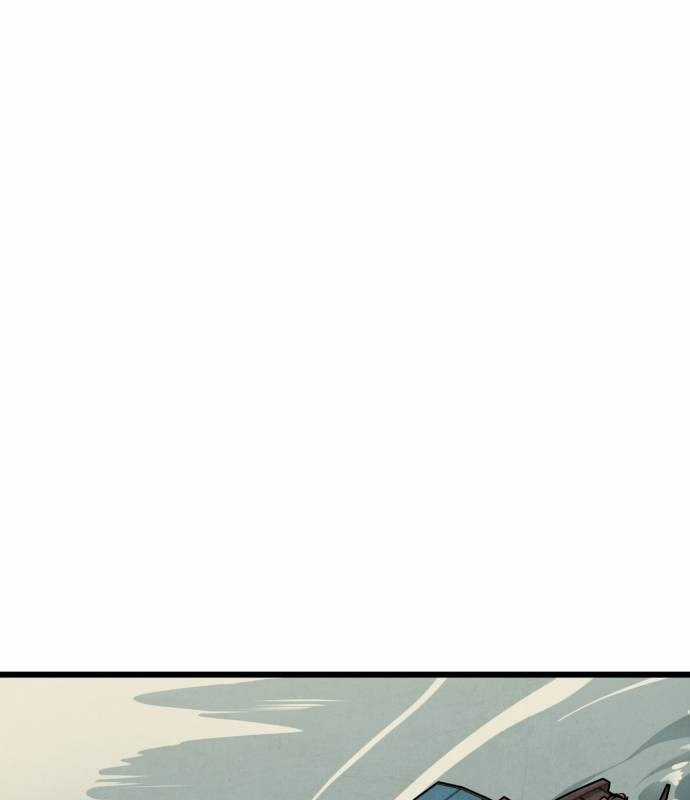 Chinh Phục Võ Lâm Chỉ Với Một Tô Mỳ Chapter 24 trang 3