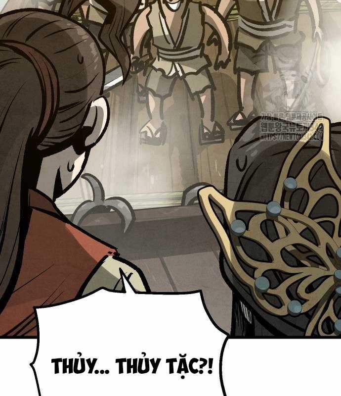 Chinh Phục Võ Lâm Chỉ Với Một Tô Mỳ Chapter 24 trang 35