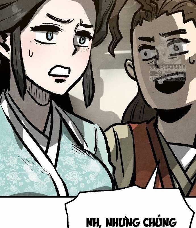 Chinh Phục Võ Lâm Chỉ Với Một Tô Mỳ Chapter 24 trang 37