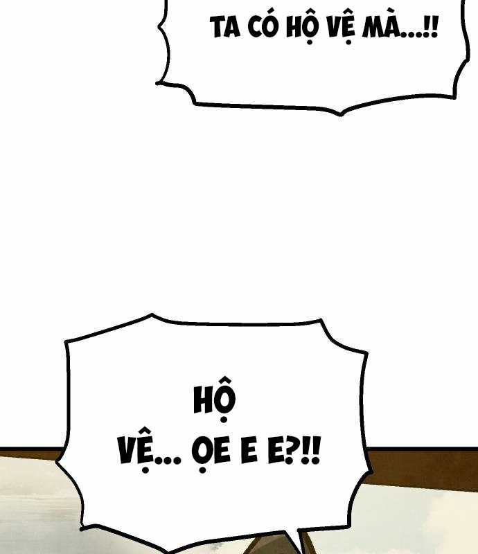 Chinh Phục Võ Lâm Chỉ Với Một Tô Mỳ Chapter 24 trang 38