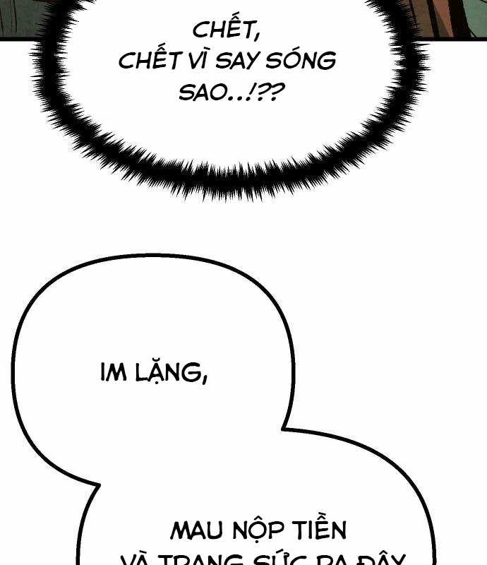 Chinh Phục Võ Lâm Chỉ Với Một Tô Mỳ Chapter 24 trang 40