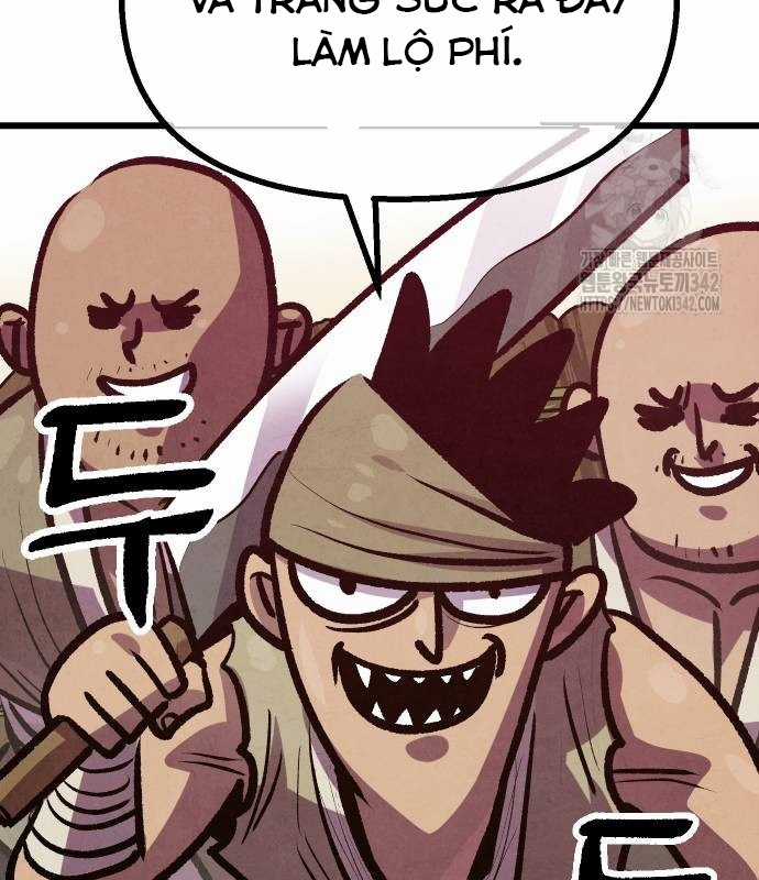 Chinh Phục Võ Lâm Chỉ Với Một Tô Mỳ Chapter 24 trang 41