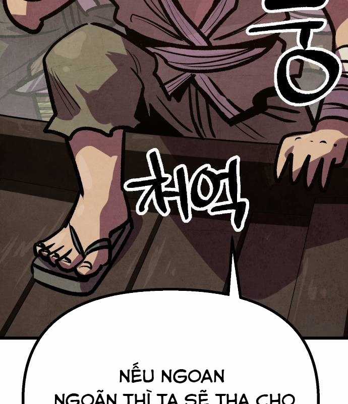 Chinh Phục Võ Lâm Chỉ Với Một Tô Mỳ Chapter 24 trang 42