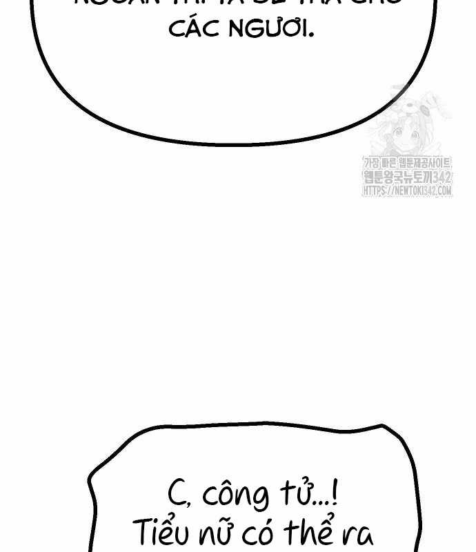 Chinh Phục Võ Lâm Chỉ Với Một Tô Mỳ Chapter 24 trang 43