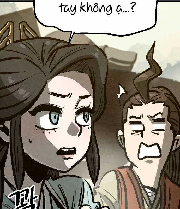 Chinh Phục Võ Lâm Chỉ Với Một Tô Mỳ Chapter 24 trang 44