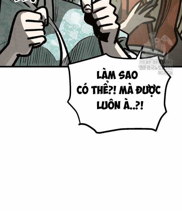 Chinh Phục Võ Lâm Chỉ Với Một Tô Mỳ Chapter 24 trang 45