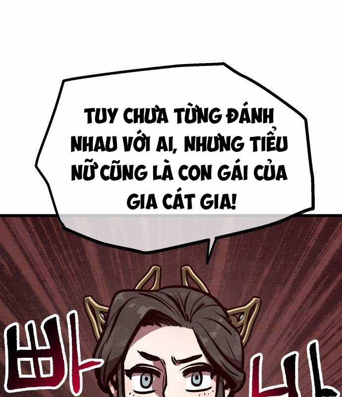Chinh Phục Võ Lâm Chỉ Với Một Tô Mỳ Chapter 24 trang 46