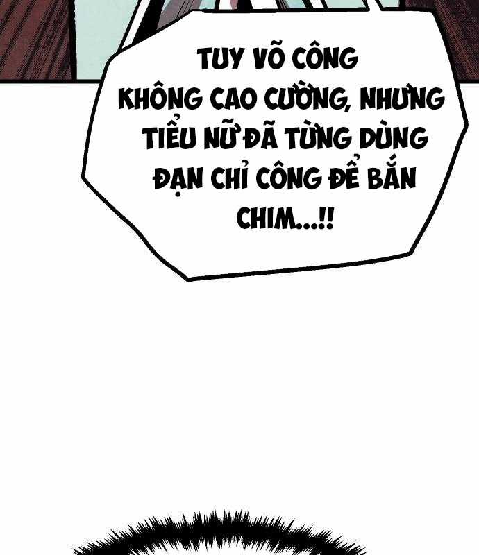 Chinh Phục Võ Lâm Chỉ Với Một Tô Mỳ Chapter 24 trang 48