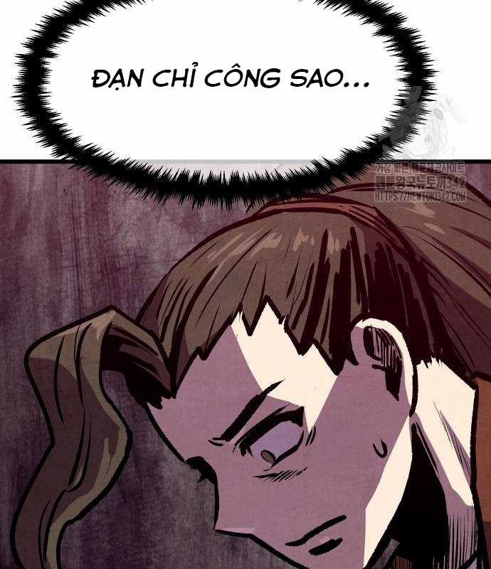 Chinh Phục Võ Lâm Chỉ Với Một Tô Mỳ Chapter 24 trang 49