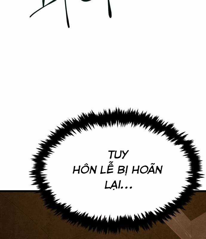 Chinh Phục Võ Lâm Chỉ Với Một Tô Mỳ Chapter 24 trang 5