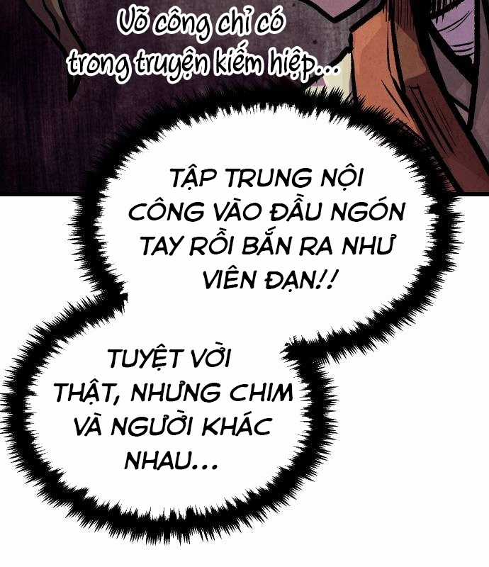 Chinh Phục Võ Lâm Chỉ Với Một Tô Mỳ Chapter 24 trang 50