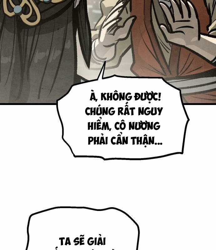 Chinh Phục Võ Lâm Chỉ Với Một Tô Mỳ Chapter 24 trang 52