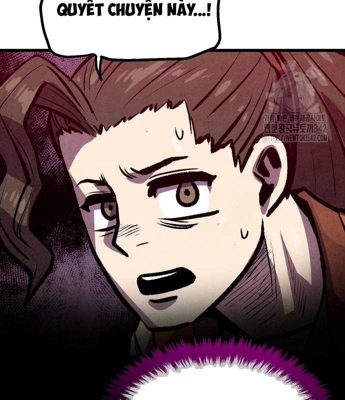 Chinh Phục Võ Lâm Chỉ Với Một Tô Mỳ Chapter 24 trang 53