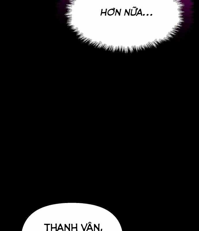 Chinh Phục Võ Lâm Chỉ Với Một Tô Mỳ Chapter 24 trang 54