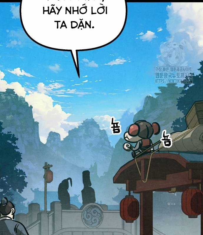 Chinh Phục Võ Lâm Chỉ Với Một Tô Mỳ Chapter 24 trang 55