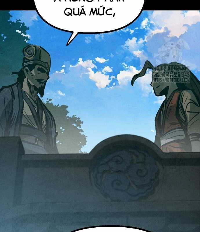 Chinh Phục Võ Lâm Chỉ Với Một Tô Mỳ Chapter 24 trang 57