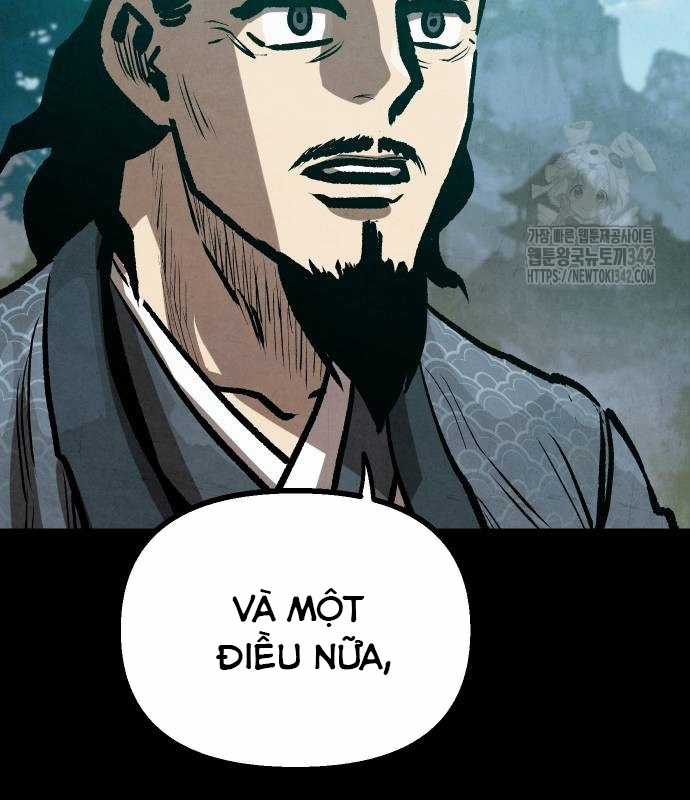 Chinh Phục Võ Lâm Chỉ Với Một Tô Mỳ Chapter 24 trang 59