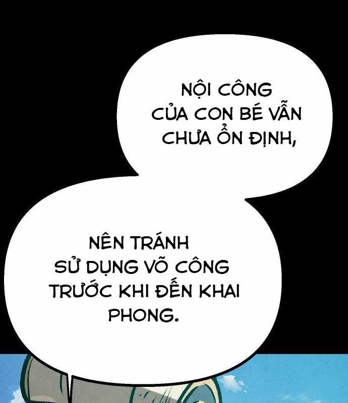 Chinh Phục Võ Lâm Chỉ Với Một Tô Mỳ Chapter 24 trang 60