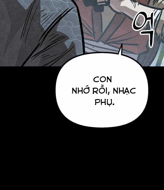 Chinh Phục Võ Lâm Chỉ Với Một Tô Mỳ Chapter 24 trang 62