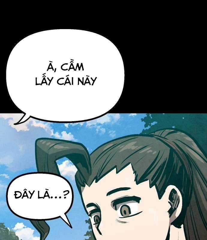 Chinh Phục Võ Lâm Chỉ Với Một Tô Mỳ Chapter 24 trang 63